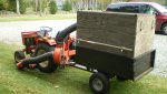 Pictures from old hard drive 2010 383.jpg