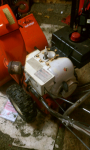 ForumRunner_20131117_111128.png