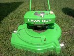 lawnboy 7084.jpg