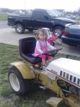 tractorabby.jpg