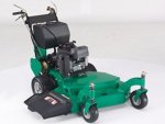 what mower (2).jpg