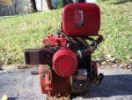 engine1.jpg