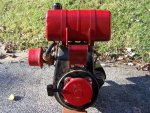 engine2.jpg
