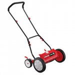 reel mower.jpg