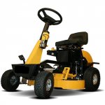 what brand of mower (2).jpg