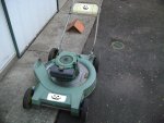 push mower 1.jpg