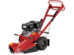 stump grinder.png