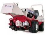 ventrac stump grinder.jpg