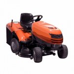 what brand of mower.jpg