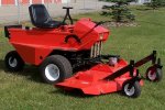 namethe mower412.jpg