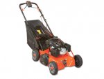 ariens - Copy.jpg