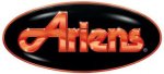 ariens.jpg