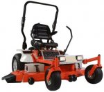 what mower (5).jpg