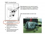 fs 45 carburetor adjustment