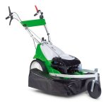 namethemower414.jpg