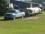 trailer load wood.jpg
