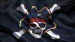 black-pirate-flag.jpg