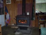 100_1211.jpg