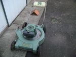 push mower 2.jpg