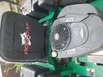 20160710_172046.jpg