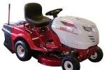 900x600-Lawn-Mower.jpg