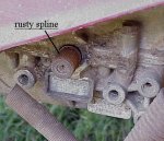 Murray rusty spline - brake.jpg