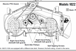 450x300-cub-cadet-rzt-50-wiring-diagram-cub-cadet-lt1050-wiring-diagram-4677217.png