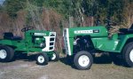 1973%20OliverTown%20CountryHomeUtilitySeriesModel75%20Model125H1.jpg