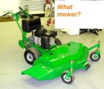 what mower (6).jpg