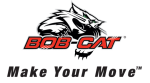 bob cat.png