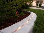 LIGHTED LANDSCAPE CURBING, VICTORIA BC.jpg