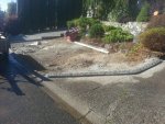 driveway reno - Kwik Kerb curbing, Victoria bc.jpg