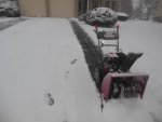 snow removal 1.jpg