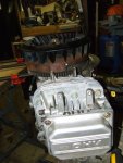 EngineFrViewComp.JPG