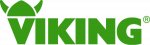 Viking%20logo.jpg