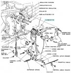 carb gov page 1.jpg