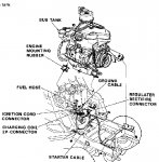 carb gov page 2.jpg