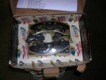 Chev GMC Brakes a (800x599).jpg