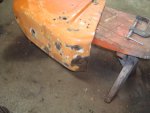 DSC00197.JPG