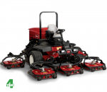 Groundsmaster-4700-D_30882_T4GM4700_T4_30882.png