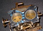 Johnson 90HP Carb a.JPG