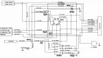 Craftsman LT 2000 model 247289050 Wiring Diagram.jpg