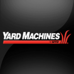 yard machines.png