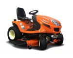 Riding-Lawn-Mower-1.jpg