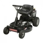 craftsman-riding-lawn-mower-28-125-300x300.jpg