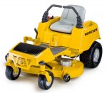 zeon-a-hustler-lawn-mower-01.jpg