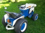 1-ford-100-garden-tractor.jpg