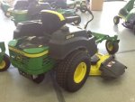 z425 2013 2.jpg