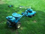 1962_blue_lawn_boy_loafer_riding_lawn_mower_tractor_antique_vintage__barn_find_1_lgw.jpg