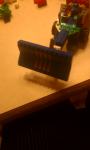 ForumRunner_20131215_202602.png